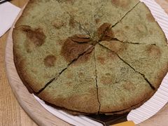 -菲滋意式休闲餐厅(北仑银泰城店)