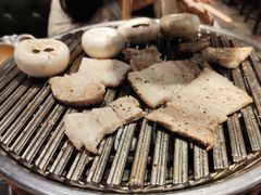 -原始泥炉烤肉(总店)