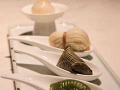 -绿波廊(豫园店)