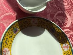 -功德林(南京西路店)