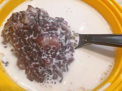 -满记甜品(旭辉LCM广场店)