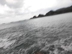 -枸杞岛
