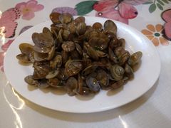 -花乐餐厅(涠洲岛店)