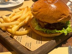 -Magnet磁食(愚园路店)