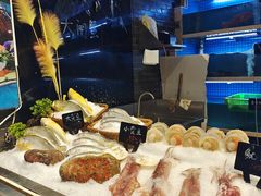 -梅花香里大酒店(郁金香路店)