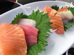-339旋转餐厅(天府熊猫塔店)