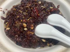 -手抄板凳江南菜(湖滨商业街店)