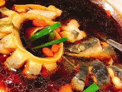 -星龙海鲜(望江东路店)