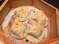 -金陵家宴·金陵春·南京菜(夫子庙店)