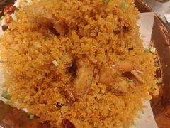 -潮界(LU·ONE凯德晶萃广场店)