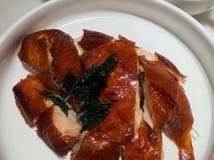 -径山十八道·风味民间菜(杭州总店)