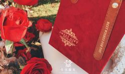 -卡卡喜糖伴手礼·商务礼宝宝礼·婚礼用品