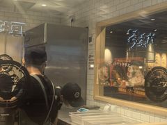 -肉肉大米(金虹桥店)