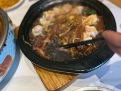 -将军府·鸡毛店(武侯祠店)