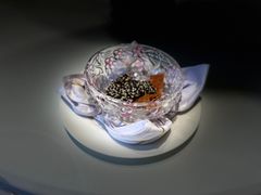 -西郊壹号