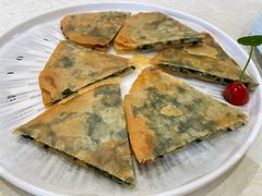 -桃园盛宴·岭南粤菜·手工茶点(南庄店)
