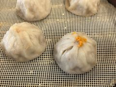 -忆秦园小笼包(惠山古镇总店)