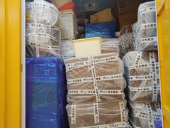 -安东易迷你仓自助寄存仓库(淞虹路店)
