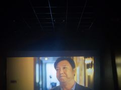 -幸福蓝海国际影城(苏州凤凰店)