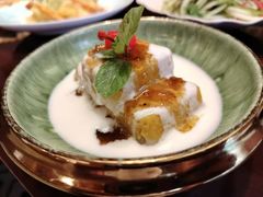 -那拉提之疆·新疆菜(美院店)