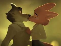 -UME影城(安贞DTS:X店)