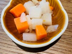 -大盐帮川菜馆(长楹天街店)