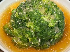 -牛王庙(龙华花园店)