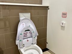 -AEON永旺超市(天津津南店)