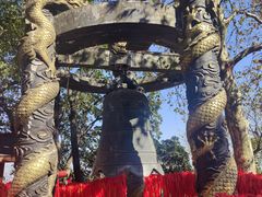 -灵顺寺