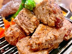 -游You House(西单老佛爷店)