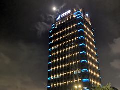 -遇见小面(凯德广场店)