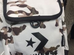 -CONVERSE匡威(正佳广场店)