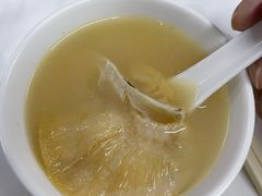 -新陶陶酒家