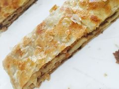 -溢心园香河肉饼总店