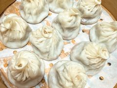 -同庆楼(建邺万达店)