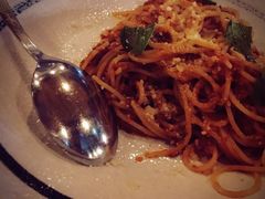 -PIZZA BIANCA(民园店)