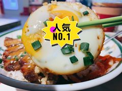 -西关味(东明路店)