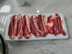 吊龙-牛天下·牛肉·海鲜·打边炉·融合菜