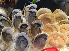 -万达文华酒店·48F云端窗景美食汇自助餐厅