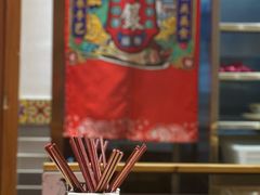 -荔银肠粉·非遗手藝(夫子庙店)