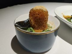 甜烧白-许家菜(DT51店)