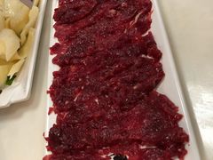 -三头牛·潮汕牛肉生蚝火锅 (夏湾店)