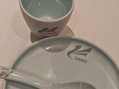 -玉林烤鸭店(定福庄店)