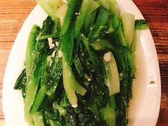 -胡桃里音乐酒馆(郴州友阿国际广场店)