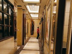 -小八仙·宴(三峡茶庄店)