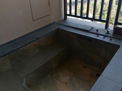 -清远熹乐谷温泉度假酒店