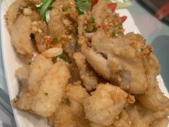 -阿一鲍鱼·20年匠心传承(天河北旗舰店)