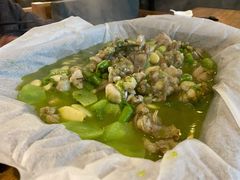 -旅马餐厅(茅家埠店)