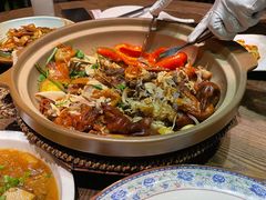 -春熙小馆(乘风庄店)
