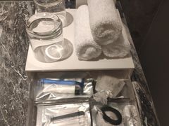 -长沙尼依格罗酒店